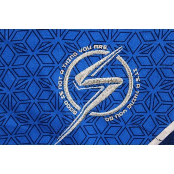 Disney Parks Disney Dress Shop Ms. Marvel Dress Size Medium - Picture 3 of 10